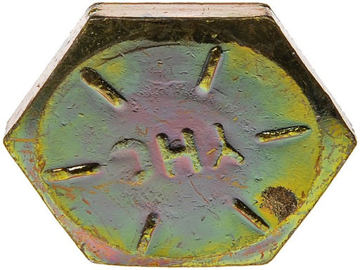 Screw Dorman-AutoGrade 197-450