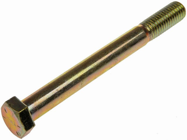 Screw Dorman-AutoGrade 197-450