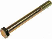 Screw Dorman-AutoGrade 860-450