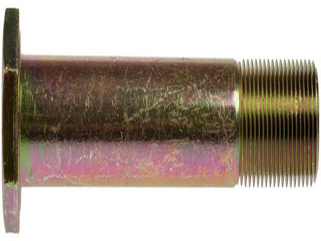 Screw Dorman-AutoGrade 860-455