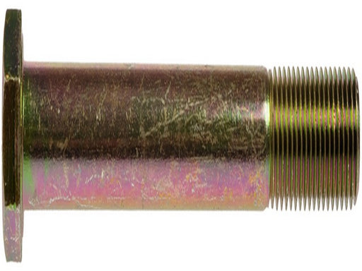 Screw Dorman-AutoGrade 860-455