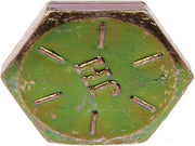 Screw Dorman-AutoGrade 860-455