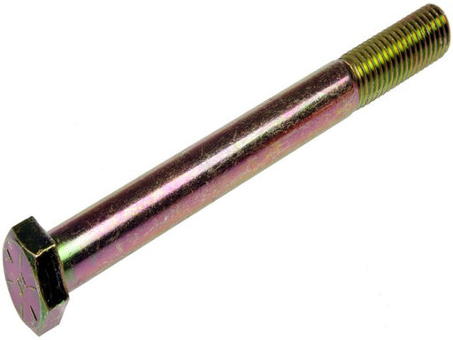 Screw Dorman-AutoGrade 197-455