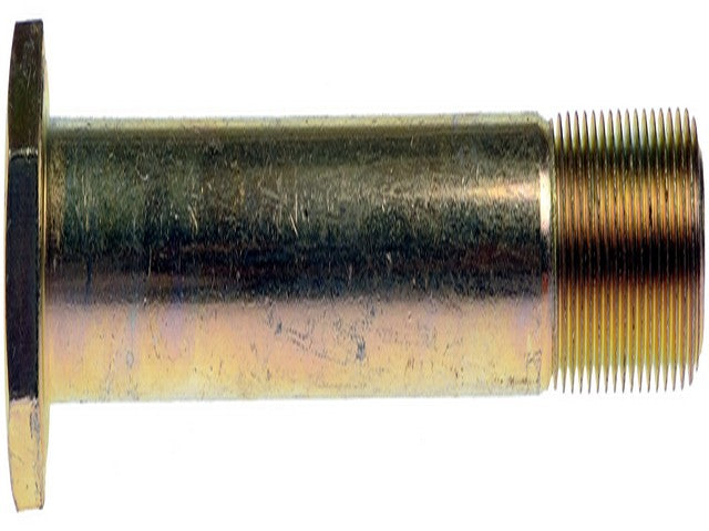 Screw Dorman-AutoGrade 860-460