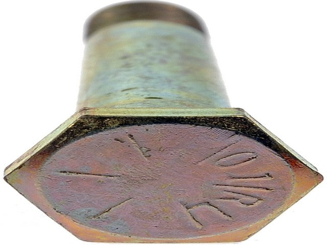 Screw Dorman-AutoGrade 197-460