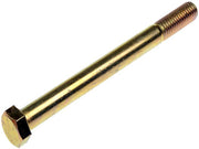 Screw Dorman-AutoGrade 197-460