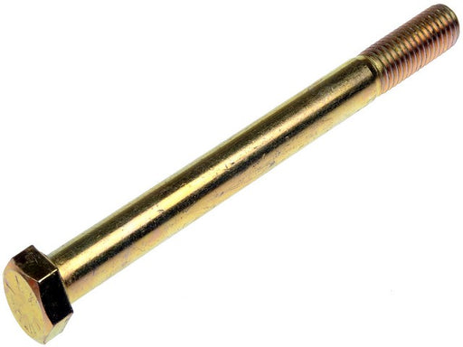 Screw Dorman-AutoGrade 860-460