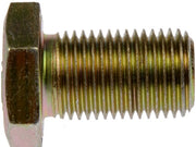 Screw Dorman-AutoGrade 860-515