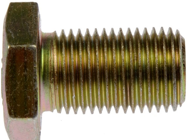 Screw Dorman-AutoGrade 860-515