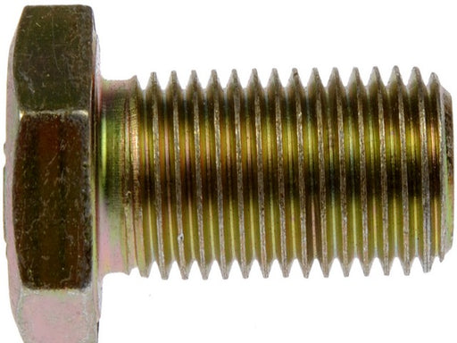 Screw Dorman-AutoGrade 860-515