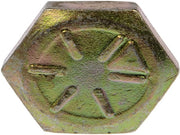 Screw Dorman-AutoGrade 860-515