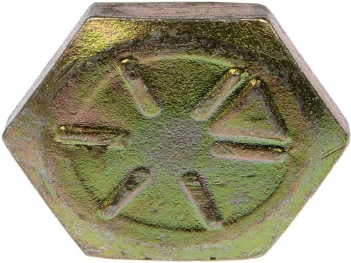 Screw Dorman-AutoGrade 197-515