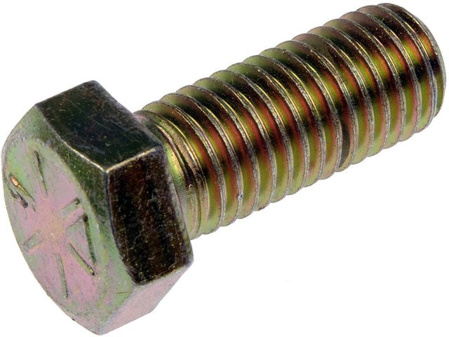 Screw Dorman-AutoGrade 860-515