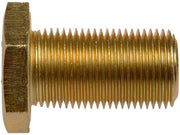 Screw Dorman-AutoGrade 197-520