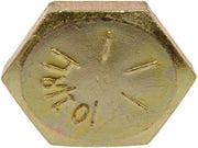 Screw Dorman-AutoGrade 860-520