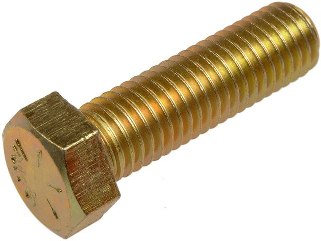 Screw Dorman-AutoGrade 197-520