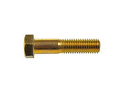 Screw Dorman-AutoGrade 197-525