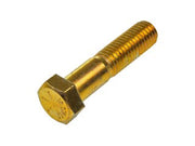 Screw Dorman-AutoGrade 197-525