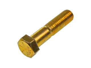 Screw Dorman-AutoGrade 197-525