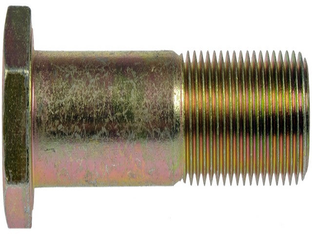 Screw Dorman-AutoGrade 860-535