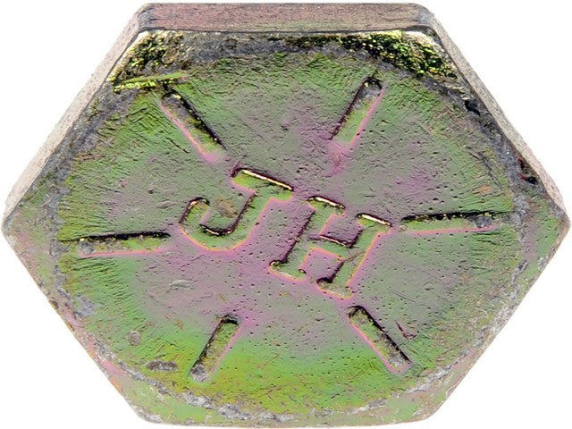Screw Dorman-AutoGrade 197-535