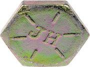 Screw Dorman-AutoGrade 860-535