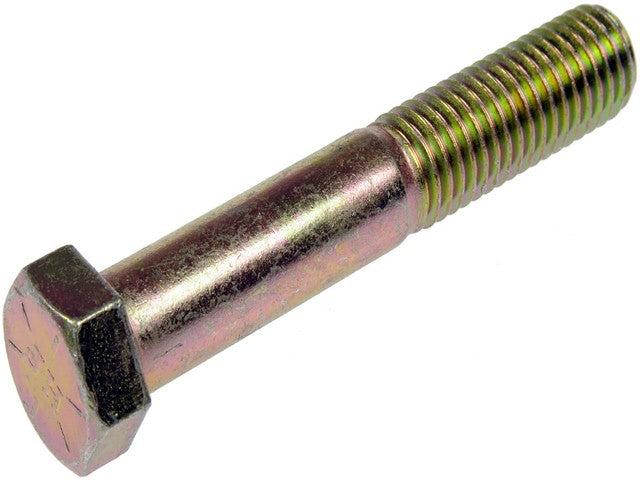 Screw Dorman-AutoGrade 197-535