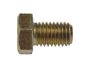 Screw Dorman-AutoGrade 197-610