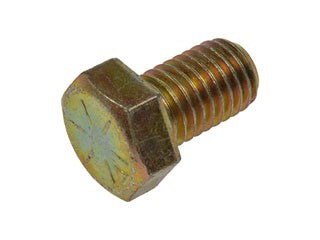 Screw Dorman-AutoGrade 197-610