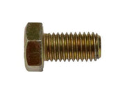 Screw Dorman-AutoGrade 197-612