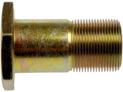 Screw Dorman-AutoGrade 197-635