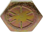 Screw Dorman-AutoGrade 197-635