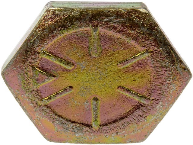 Screw Dorman-AutoGrade 197-635