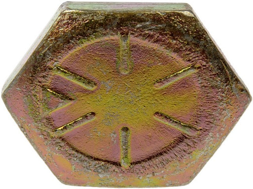 Screw Dorman-AutoGrade 197-635