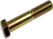 Screw Dorman-AutoGrade 197-635