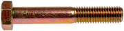 Screw Dorman 860-640BX