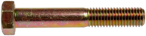Screw Dorman-AutoGrade 197-640