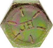 Screw Dorman-AutoGrade 860-640