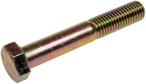 Screw Dorman-AutoGrade 860-640