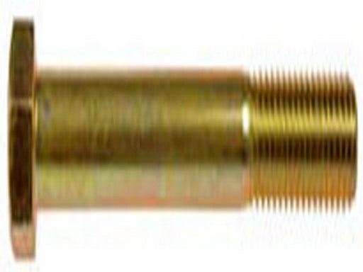 Screw Dorman-AutoGrade 197-650