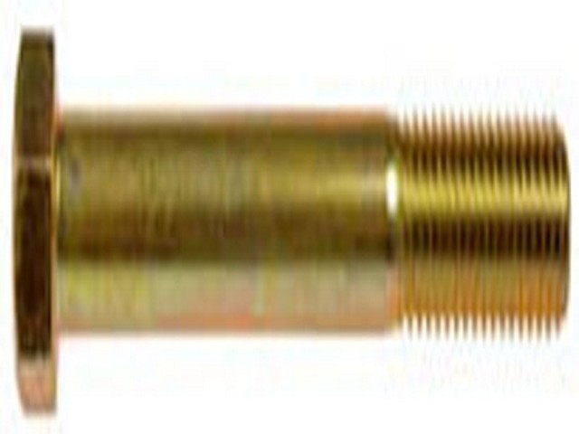 Screw Dorman-AutoGrade 860-650
