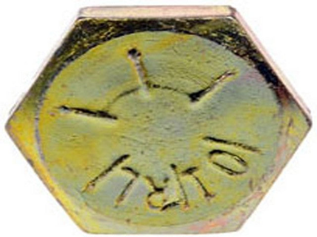 Screw Dorman-AutoGrade 197-650