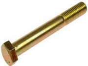 Screw Dorman-AutoGrade 860-650