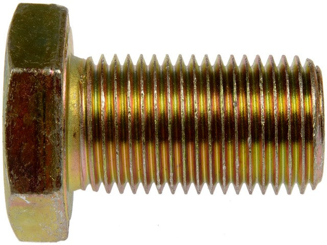 Screw Dorman-AutoGrade 860-720