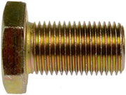 Screw Dorman-AutoGrade 197-720