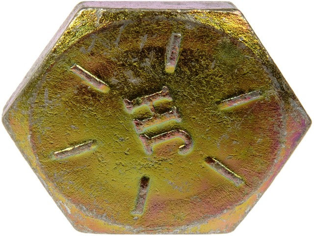Screw Dorman-AutoGrade 860-720