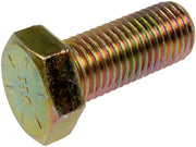 Screw Dorman-AutoGrade 860-720