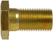 Screw Dorman-AutoGrade 197-725