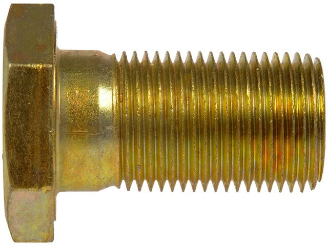 Screw Dorman-AutoGrade 197-725