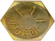 Screw Dorman-AutoGrade 860-725